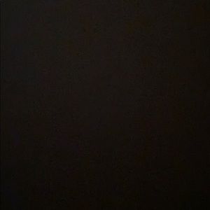 Meet your Posher, Melina